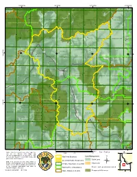 High Resolution Adobe PDF