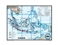 Indonesia 4110 R4 Jan04.Pdf