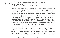 Postmodernism, Language, and Textuality Part I