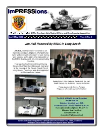 0412 AARWBA Newsletter.Npp