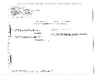 Case 1:14-Cv-01211-JAM-SAB Document 24 Filed 01/09/15 Page