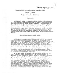 Preceding Page Blank 127