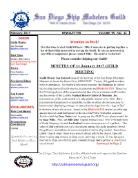 Newsletter Writeup