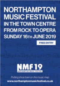 NMF-A5-Brochure-2019-Web.Pdf