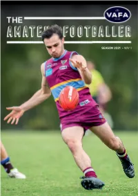 VAFA-Record-Round-4-Divisions