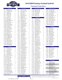 2010 Html Master File