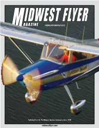 PDF Version February March 2013