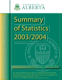 2003-2004, Single