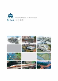 Brochure View-E.Pdf