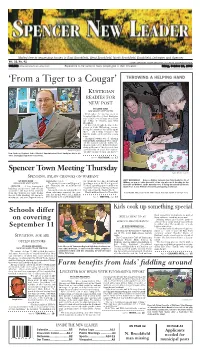 Layout 1 (Page 1)