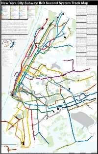 Page 1 Scale of Miles E 177Th St E 163Rd St 3Rd Ave 3Rd Ave 3Rd a Ve