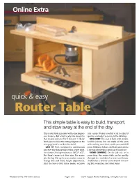 Quick-And-Easy-Router-Table.Pdf