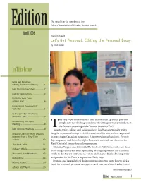 2006-April Edition 01.Indd
