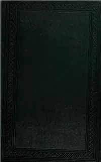 Facts and Arguments for Darwin