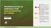 Presentación De Powerpoint