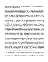 Read Transcript