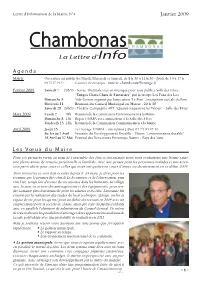 2009-Lettre-Info-04