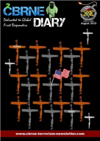 AUG 2019 Part A.Pdf