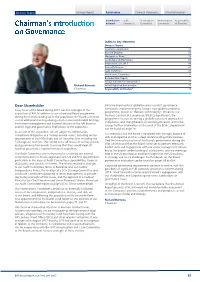BAT AR20-F 2017 5.Governance.Pdf