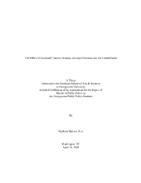 Etd Mpb45.Pdf (275Kb)