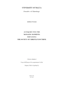 19MTHSP002 Anthony Caruana.Pdf
