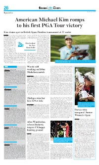 P26 Layout 1