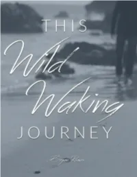 58 Insights on the Way to Self Discovery by Bryan Reeves