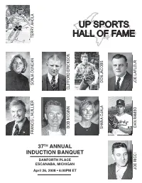 Download 2008 Induction Program