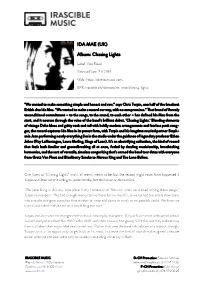 IDA MAE PR EN.Pdf