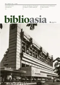 Apr–Jun 2013