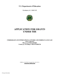 P016a090005.Pdf