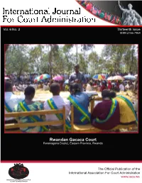 Pdf; Last Access: June 24, 2014