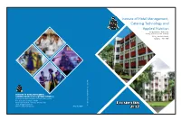 Web Page 29.4.17