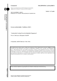 Ne A/Rwm/Fsc/A(2010)