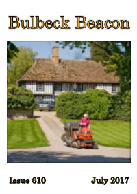 Local Directory