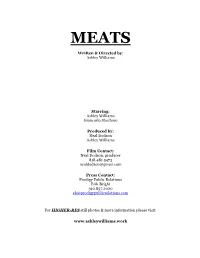 MEATS Press Notes.Final Clean