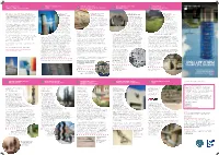 Public Art Trail