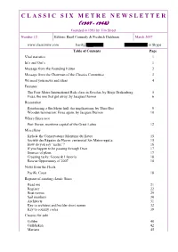 Download: BSCM.2.12.Pdf