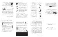Do We Still Use Morse Code? Code Original Morse's Samuel (ITU)