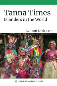 Downloaded From: Books at JSTOR, EBSCO, Hathi Trust, Internet Archive, OAPEN, Project MUSE, and Many Other Open Repositories
