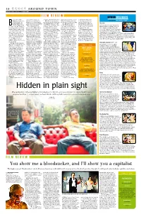 View This Page