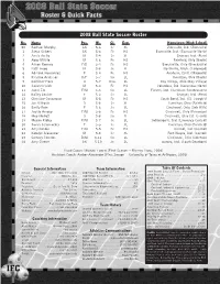 2008-Soccer-Media-Guide:Layout 1.Qxd