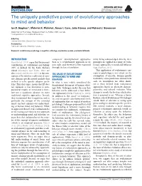 Publisher Version (Open Access)