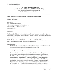 T-F08AF00110 Final Report