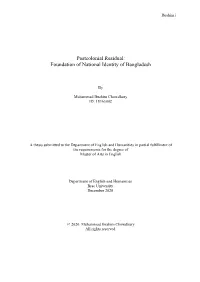 18363002 ENH.Pdf (334.0Kb)