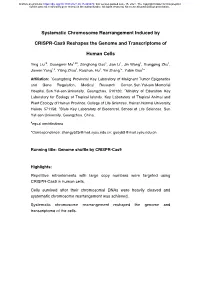 2021.06.15.448470V1.Full.Pdf