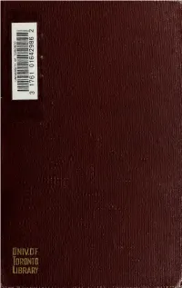 The Fables of Aesop, As First Printed by William Caxton in 1484, with Those