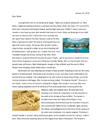 Felucca Letter-CC - Google Docs