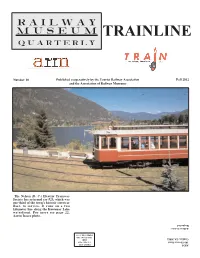 RMQ Fall2004 Real Issue