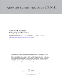 Brauer Groups of Abelian Schemes